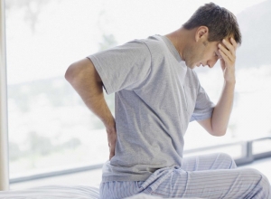 09 cách chữa bệnh trĩ khi mới bị hiệu quả dứt điểm mà không cần đi bác sĩ 
